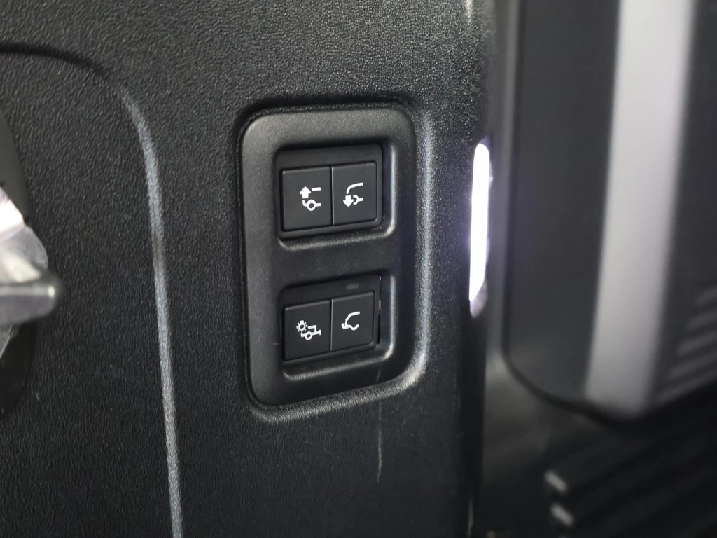 Land Rover Defender – foto 28