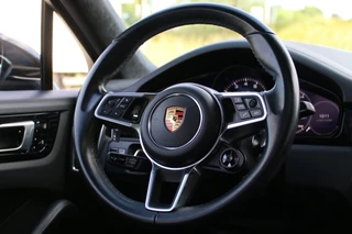 Porsche Cayenne – thumbnail 14