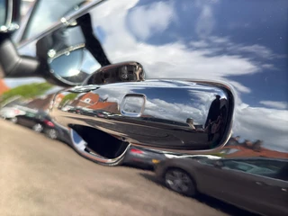 Volvo XC60 – thumbnail 2
