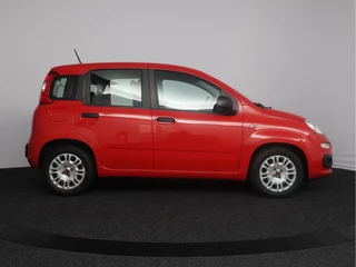 Fiat Panda – thumbnail 7