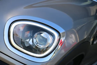 MINI Countryman – thumbnail 5