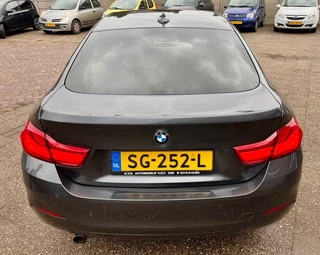 BMW 4 Serie – thumbnail 5