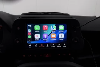 Fiat Panda – thumbnail 19