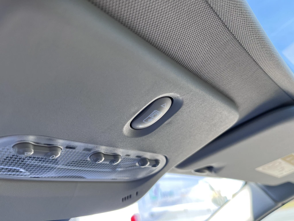 Nissan QASHQAI – foto 19