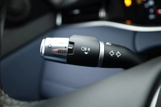 Land Rover Range Rover Evoque – thumbnail 12