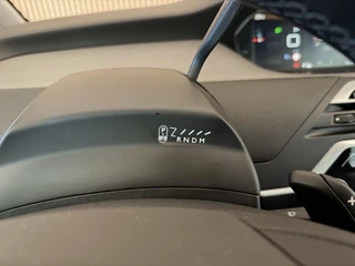 Citroën Grand C4 Spacetourer – thumbnail 34