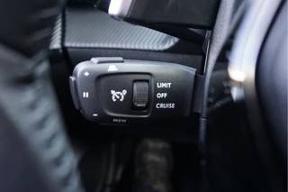 Peugeot 208 – thumbnail 36