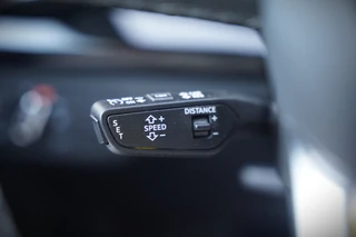Audi Q5 – thumbnail 39