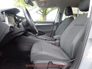 Volkswagen Golf – thumbnail 10