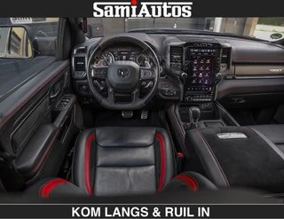 Dodge Ram Pick-Up – thumbnail 49