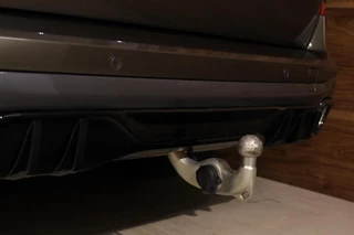 BMW X5 – thumbnail 28