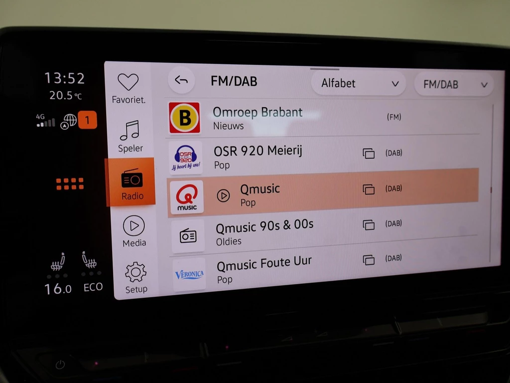 Volkswagen ID.5 – foto 59