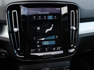 Volvo XC40 – thumbnail 25