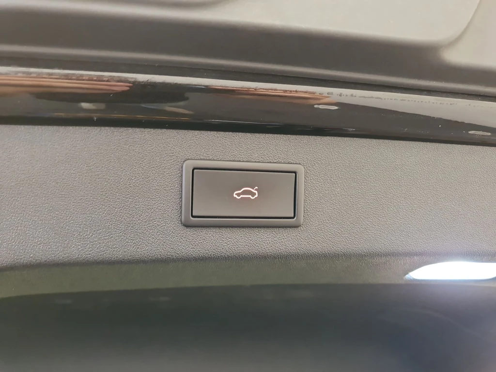 Škoda Enyaq Coupe – foto 30