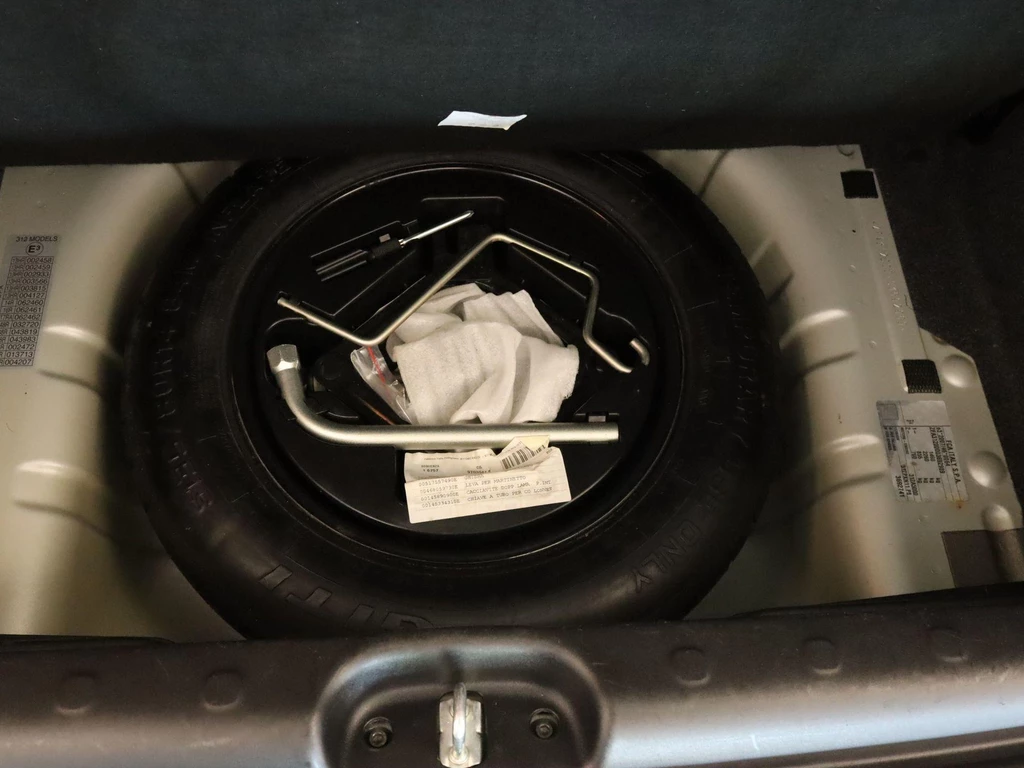 Fiat Panda – foto 14