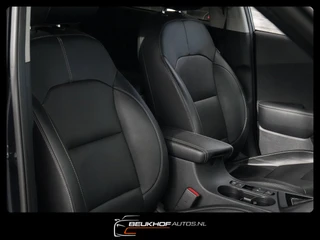 Kia Niro – thumbnail 18