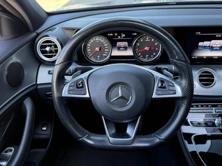 Mercedes-Benz E-Klasse – thumbnail 7