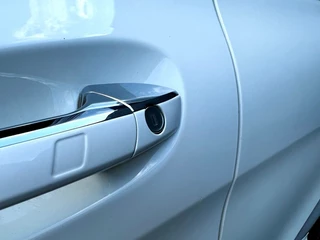 Mercedes-Benz B-Klasse – thumbnail 17