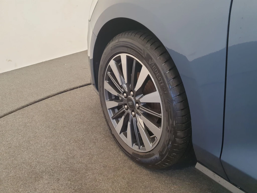 Ford Focus – foto 10