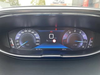 Peugeot 5008 – thumbnail 25