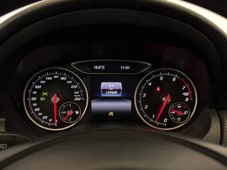 Mercedes-Benz A-Klasse – thumbnail 11