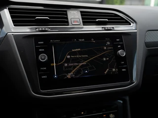 Volkswagen Tiguan – thumbnail 27