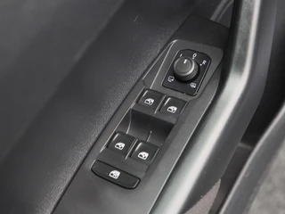 Volkswagen Polo – thumbnail 19