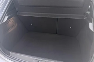 Peugeot 208 – thumbnail 19
