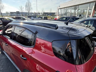 Citroën C3 Aircross – thumbnail 10