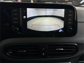 Hyundai i10 – thumbnail 13
