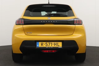 Peugeot 208 – thumbnail 3