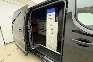 Citroën Jumpy – thumbnail 14
