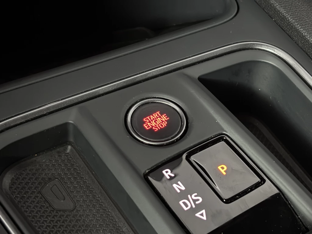 CUPRA Leon Sportstourer – foto 24