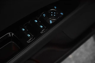Ford Mondeo – thumbnail 27