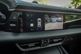Porsche Macan – thumbnail 23
