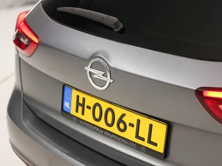 Opel Insignia – thumbnail 29