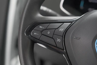 Renault ZOE – thumbnail 15