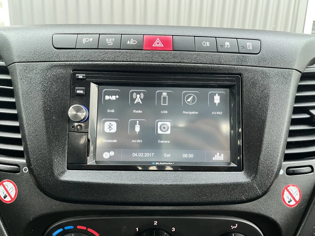 Iveco Daily – foto 39