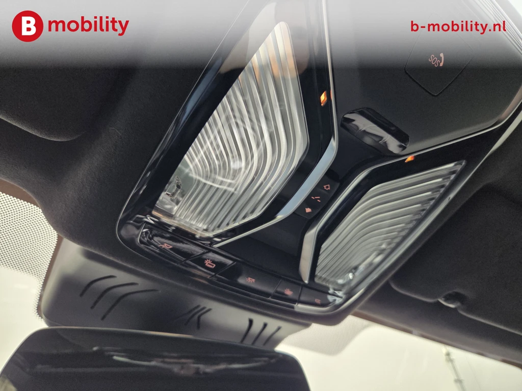 BMW 8 Serie – foto 42