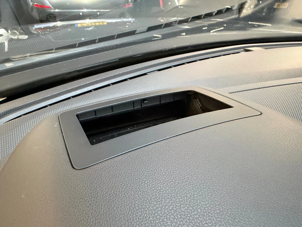 Volkswagen Tiguan – foto 14