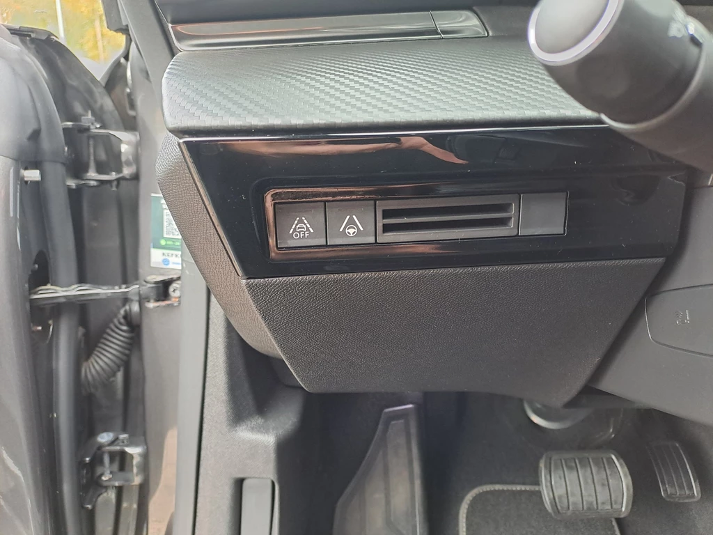 Peugeot 508 – foto 20