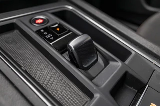 CUPRA Leon – thumbnail 22