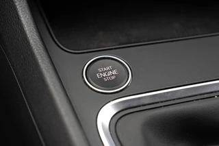 SEAT Ateca – thumbnail 14
