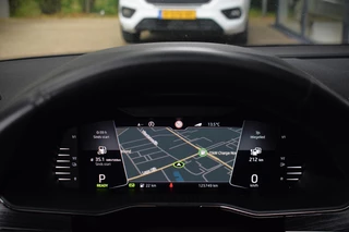 Škoda Superb – thumbnail 17