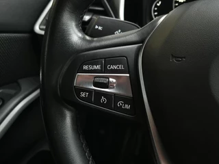 BMW 3 Serie – thumbnail 37