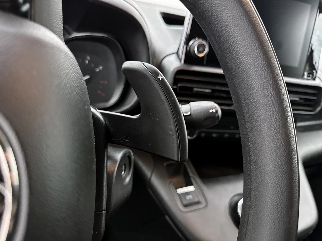 Toyota ProAce – foto 29