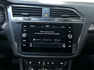 Volkswagen Tiguan Allspace – thumbnail 14