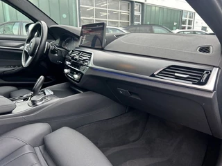 BMW 5 Serie – thumbnail 6