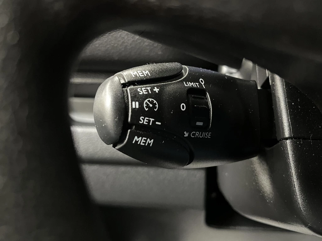 Peugeot Expert – foto 16