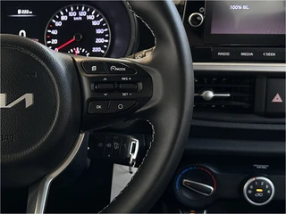 Kia Picanto – thumbnail 21